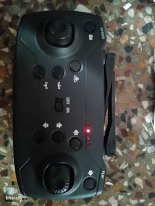 Drone Controler And Receiver