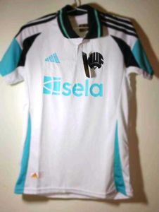 football Jersey