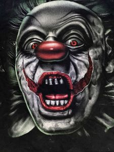 DARK JOKER T-SHIRT