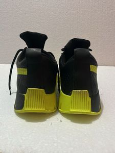 Reebok Zig Dynamica 4