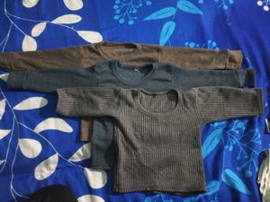 Boys Clothing Set
