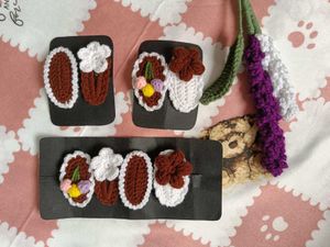 Baby Accessories