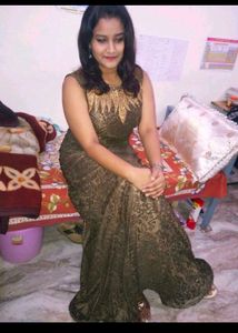Bodyfit Gown