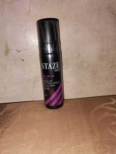 Staze 9to9 Setting Spray