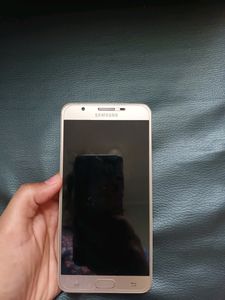 GALAXY J7 PRIME