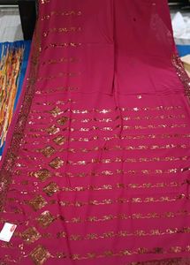 All are New  Sarees 💞