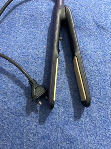 Philips KeraShine Straightener