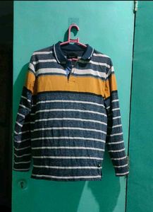 Men&#39;s Shirts Bundle