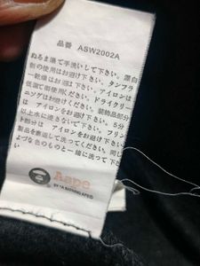 AAPE by A Bathing Ape Zip Hoodie