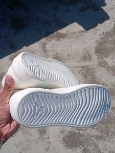 Zudio Sneakers Uk 10