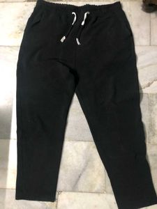 Combo Of 3 Trackpants / PJ