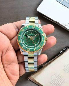 Rolex Automatic