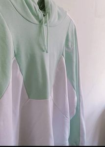 Puma Men Hoodie