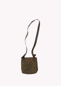 DKNY Sling Bag
