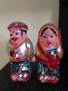 Decorative Items For Drawer