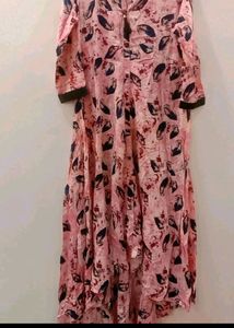 Women Kurta