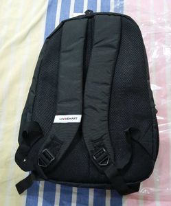 ♥️ Laptop Bag Pack♥️