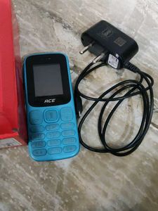 Electronics Bundle