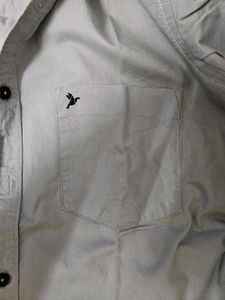 Men&#39;s Shirt Waterproof