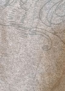 Guess Beautiful Top🤩❤