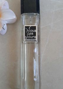 tous les jours saudi arabia perfume