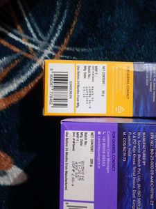 Aqualoqica Moisturizer &amp; Sunscreen