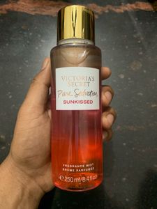 Victoria Secret Body Mist 250ml