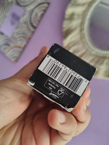 MAC Studio Fix Fluid SPF 15