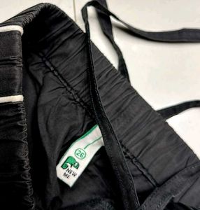 Newme Pant