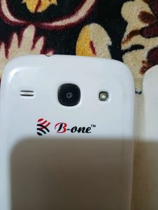 Samsung Galaxy Core Mobile