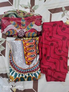 Salwar Suit For Women