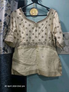 Bridal Lenga Wear Only One&#39;s