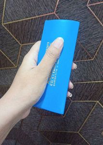 Specs Case