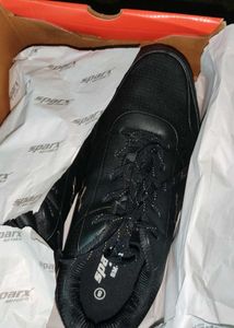 Brand New Sparx Shoes