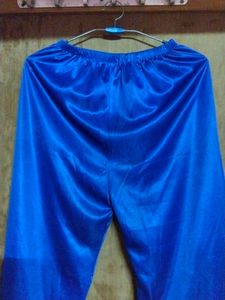 Night Dress