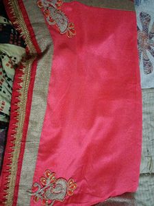 very good condition