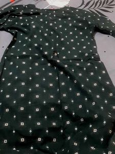 women&#39;s kurta