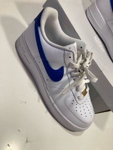 Nike Air Force 1 Sneakers
