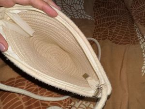 Cute Sling Bag