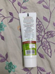 Mama Earth Onion Conditioner