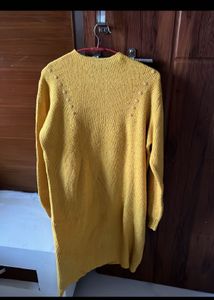Combo Of 5 Sweater With Freebie