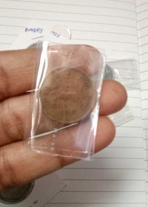 Oldcoins Combo