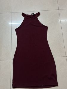 Party Wear Dress
