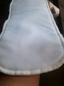 Reusable Cloth Diapers