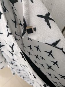Branded Top For Sale