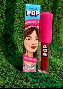 Combo Of 3 Products