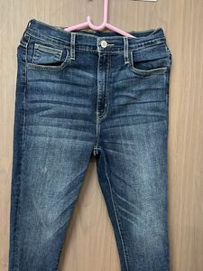 Levi’s branded new item for waist 32-34