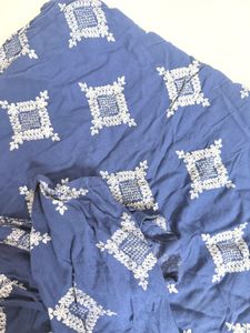 set of 2 Kurtis