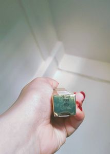 Lakme Hya Matte Lipstick