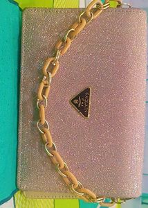 Dulhan Bridal Hand Bag